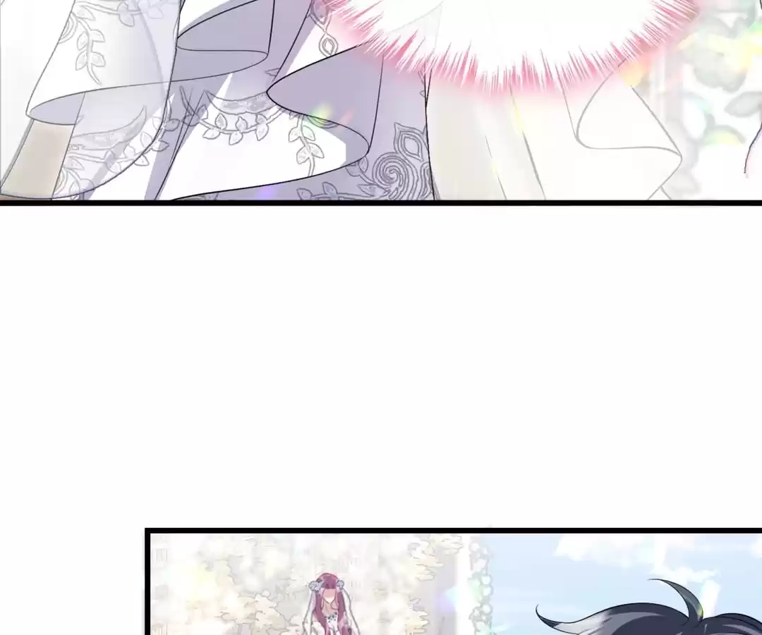 Hold Tight to My Ex-Husband Chapter 13 page 44 - 