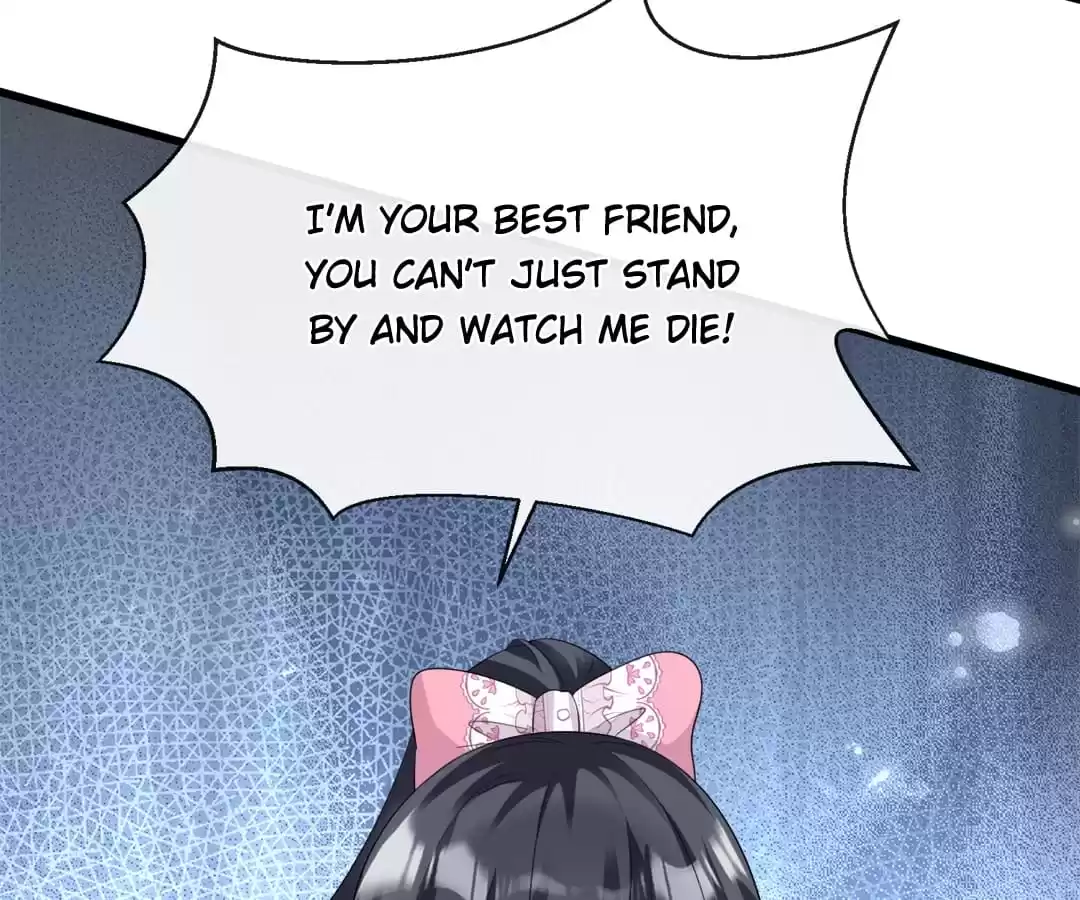 Hold Tight to My Ex-Husband Chapter 13 page 6 - 