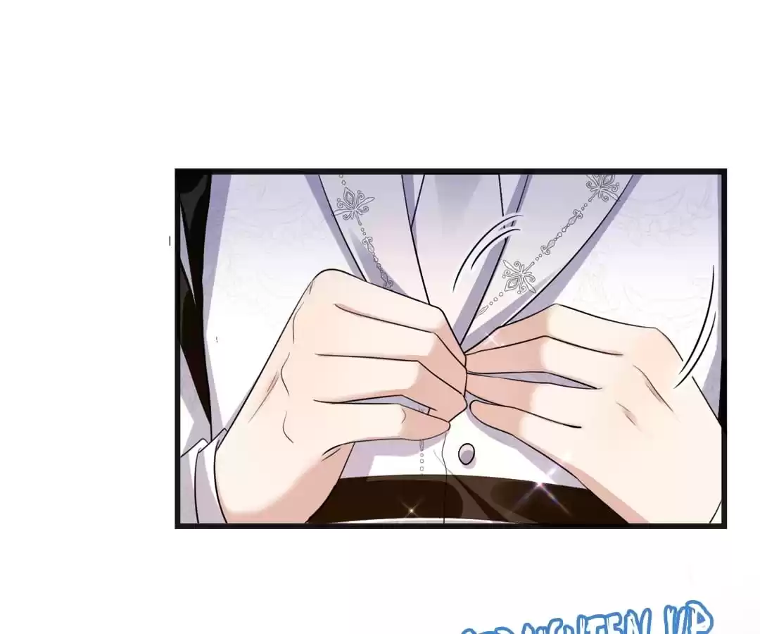 Hold Tight to My Ex-Husband Chapter 13 page 63 - 
