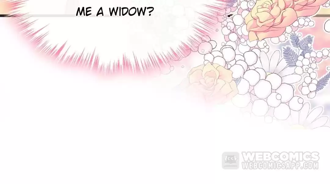 Hold Tight to My Ex-Husband Chapter 13 page 80 - 