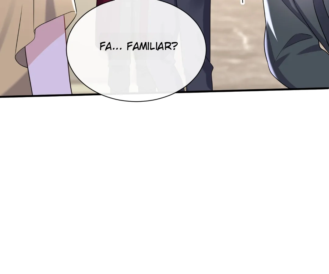 Hold Tight to My Ex-Husband Chapter 130 page 12 - 