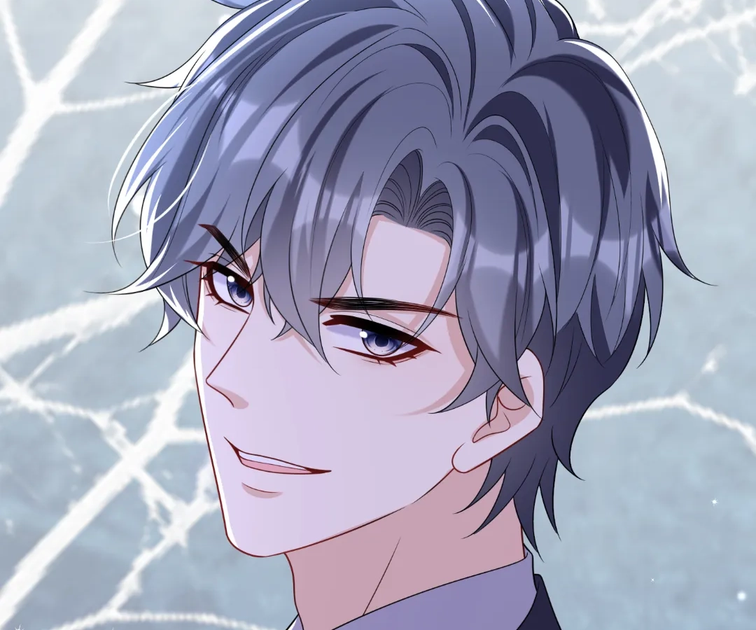 Hold Tight to My Ex-Husband Chapter 130 page 14 - 