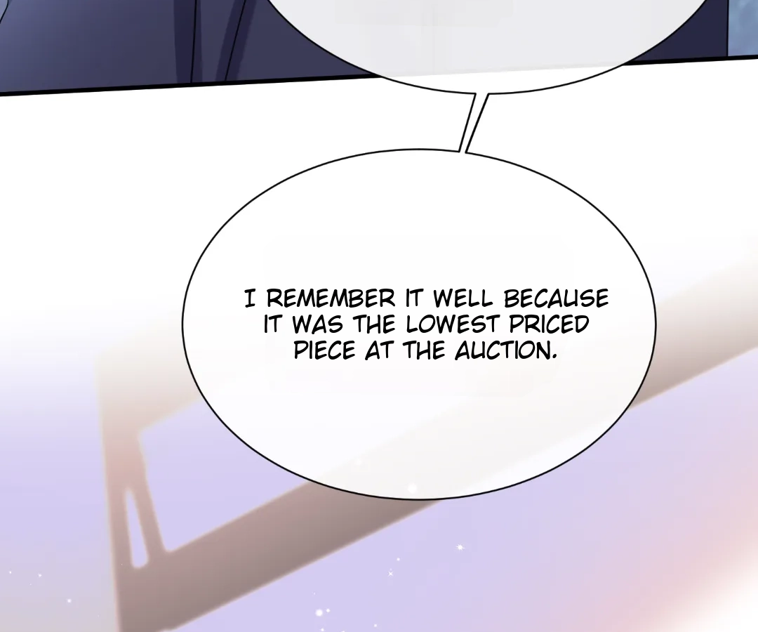 Hold Tight to My Ex-Husband Chapter 130 page 16 - 