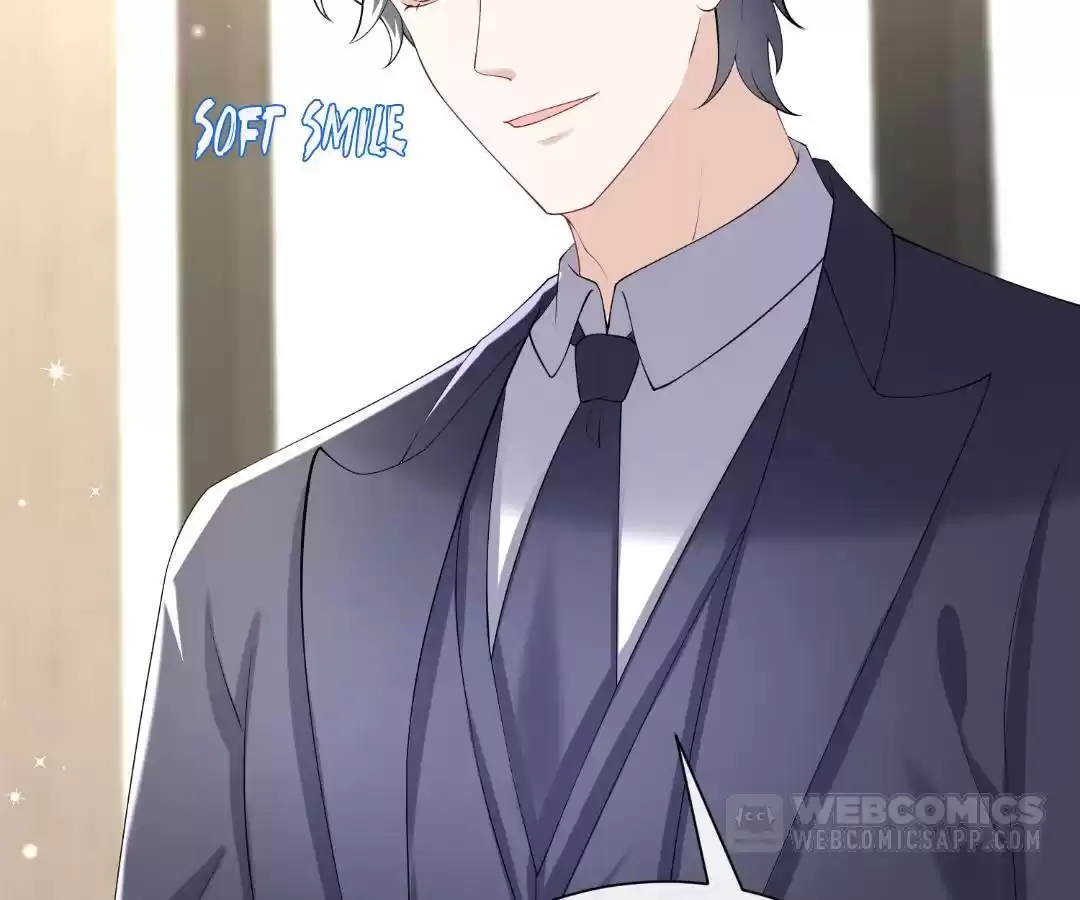 Hold Tight to My Ex-Husband Chapter 130 page 27 - 