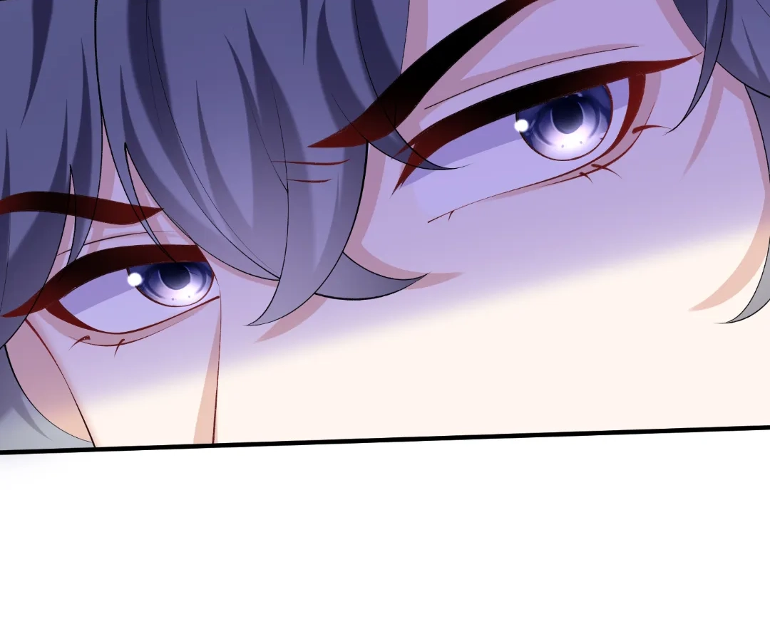 Hold Tight to My Ex-Husband Chapter 130 page 37 - 