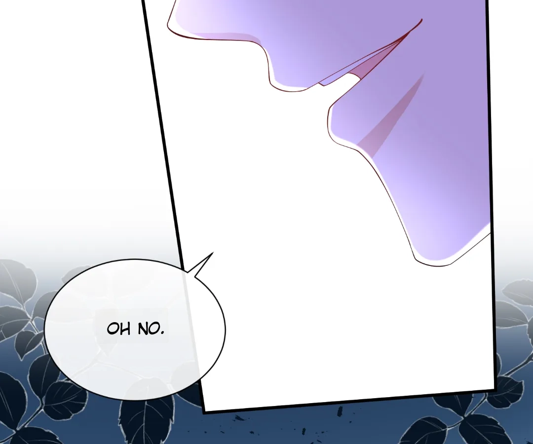 Hold Tight to My Ex-Husband Chapter 130 page 45 - 