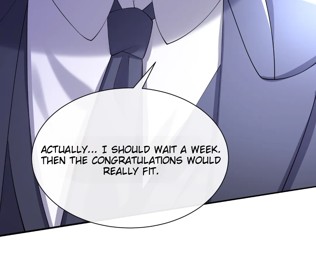 Hold Tight to My Ex-Husband Chapter 130 page 48 - 
