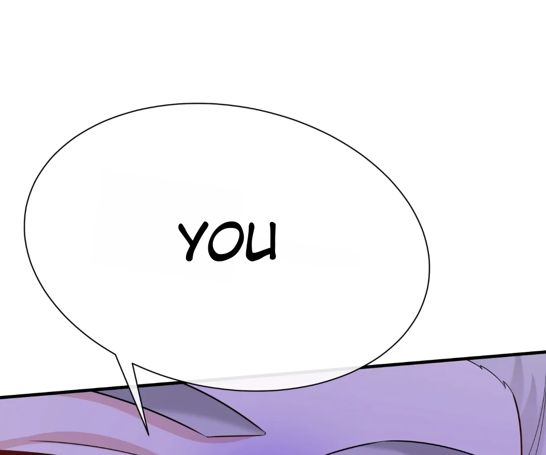 Hold Tight to My Ex-Husband Chapter 130 page 6 - 