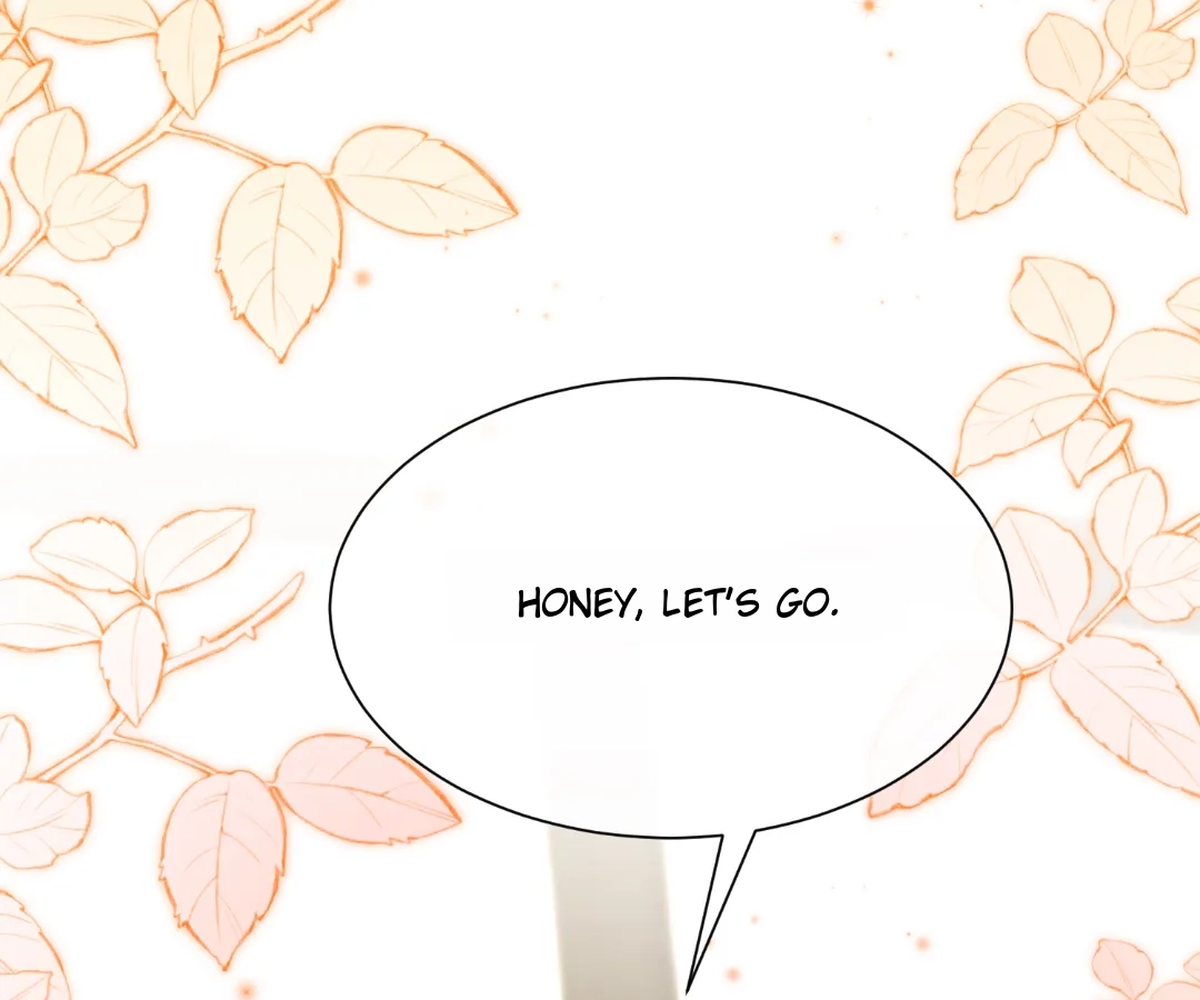 Hold Tight to My Ex-Husband Chapter 130 page 52 - 