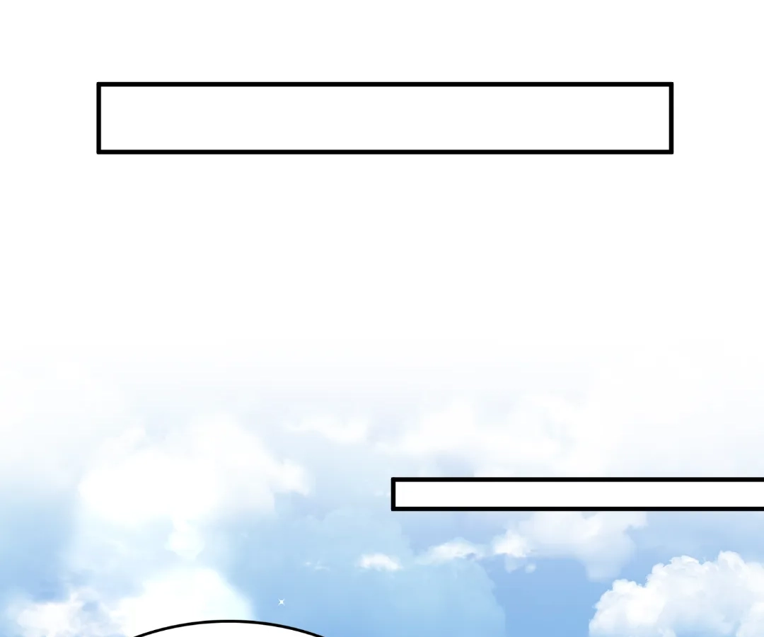 Hold Tight to My Ex-Husband Chapter 130 page 58 - 