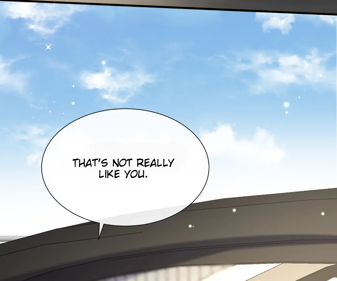 Hold Tight to My Ex-Husband Chapter 130 page 61 - 
