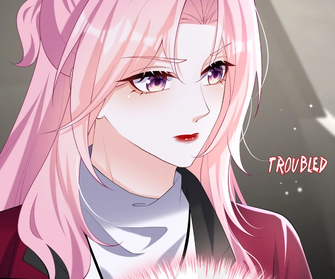 Hold Tight to My Ex-Husband Chapter 130 page 65 - 