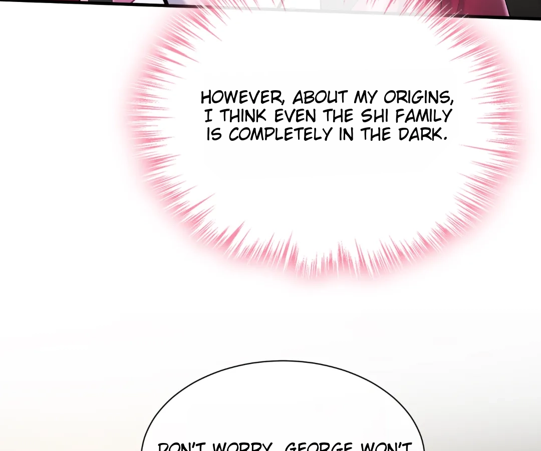 Hold Tight to My Ex-Husband Chapter 130 page 66 - 
