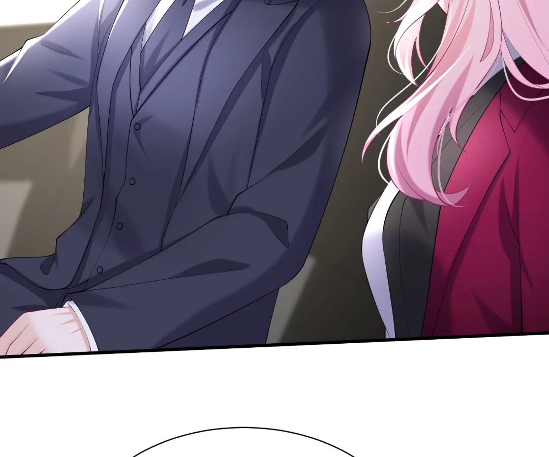 Hold Tight to My Ex-Husband Chapter 130 page 68 - 
