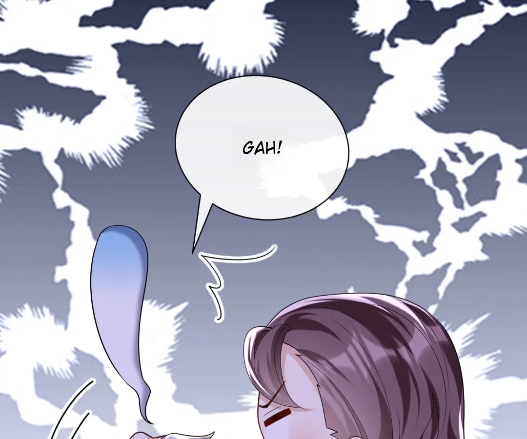 Hold Tight to My Ex-Husband Chapter 130 page 8 - 