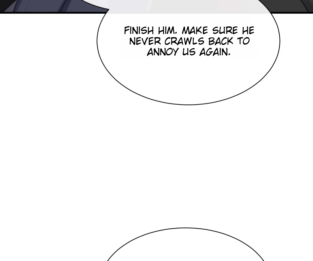 Hold Tight to My Ex-Husband Chapter 130 page 71 - 