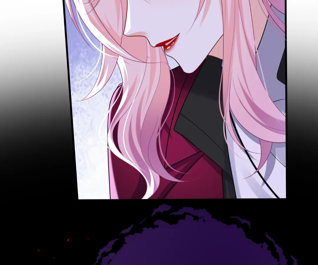 Hold Tight to My Ex-Husband Chapter 130 page 73 - 