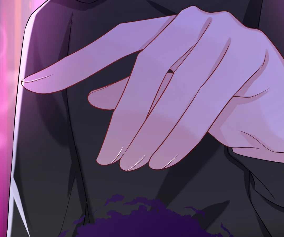 Hold Tight to My Ex-Husband Chapter 130 page 77 - 