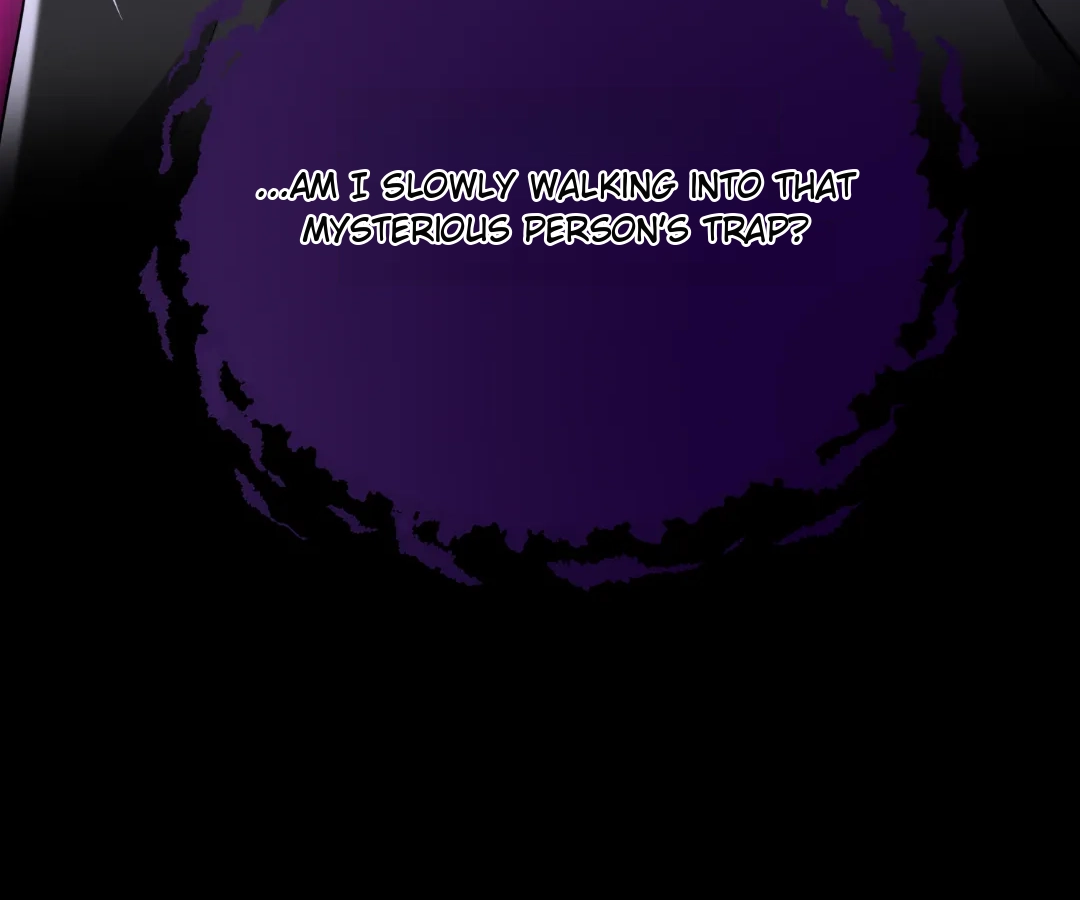 Hold Tight to My Ex-Husband Chapter 130 page 78 - 