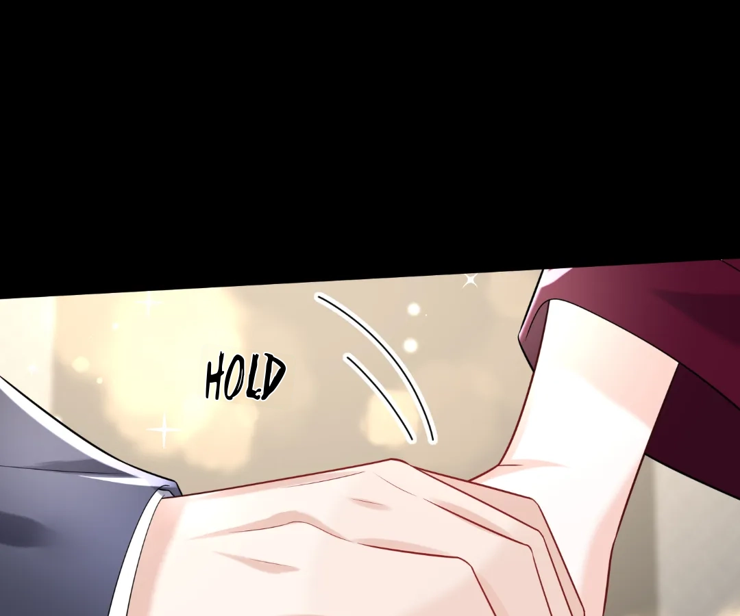 Hold Tight to My Ex-Husband Chapter 130 page 79 - 