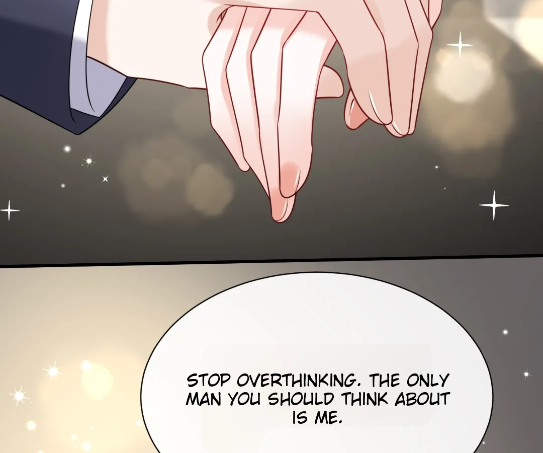 Hold Tight to My Ex-Husband Chapter 130 page 80 - 