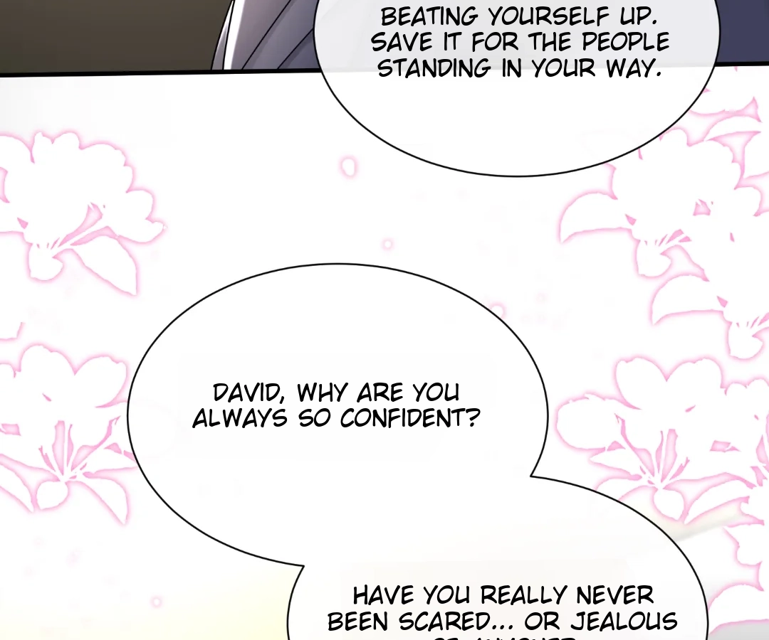 Hold Tight to My Ex-Husband Chapter 130 page 86 - 