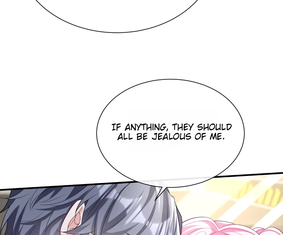 Hold Tight to My Ex-Husband Chapter 130 page 89 - 