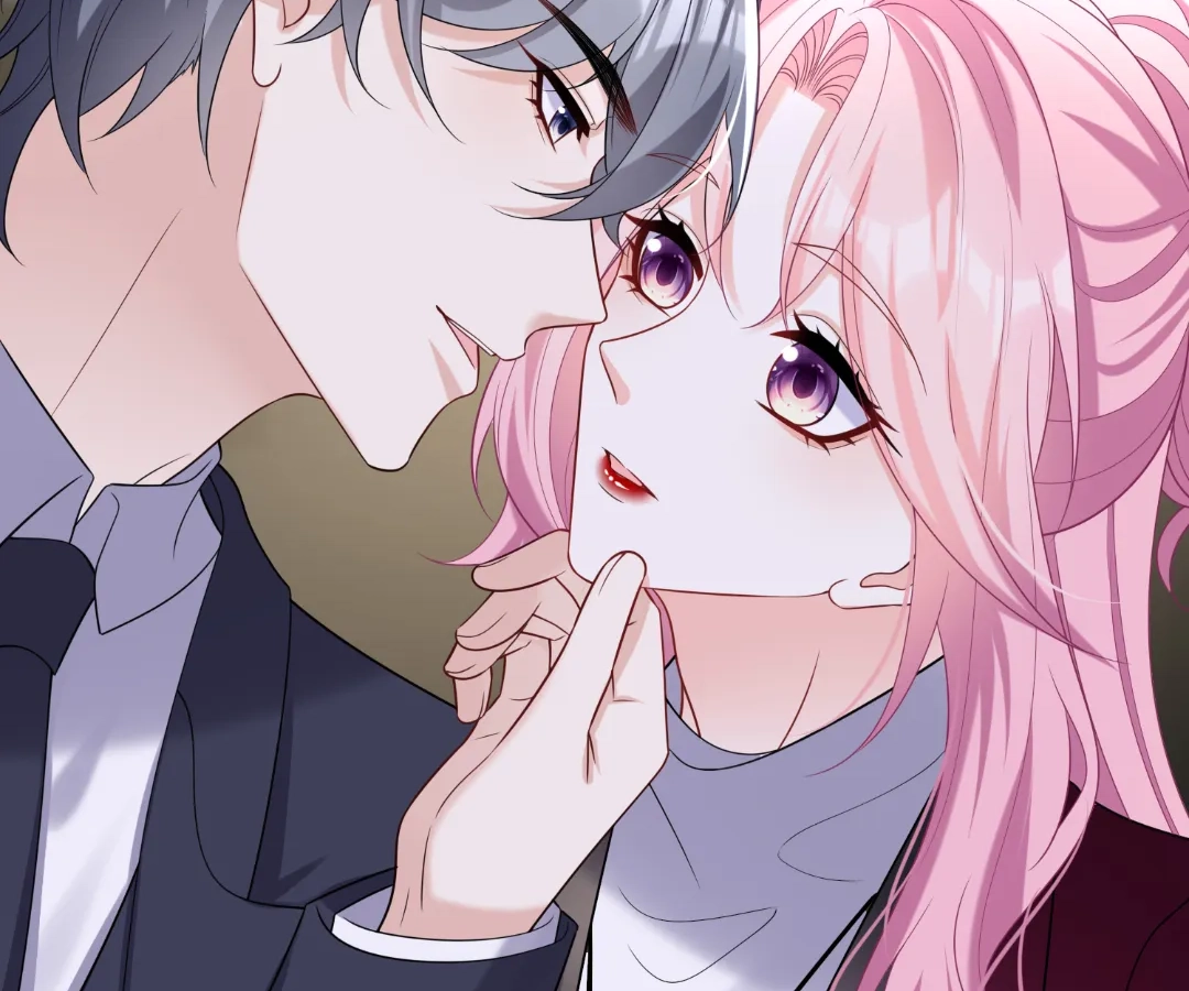 Hold Tight to My Ex-Husband Chapter 130 page 90 - 