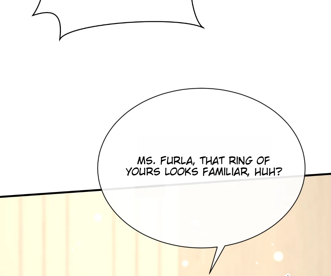 Hold Tight to My Ex-Husband Chapter 130 page 10 - 