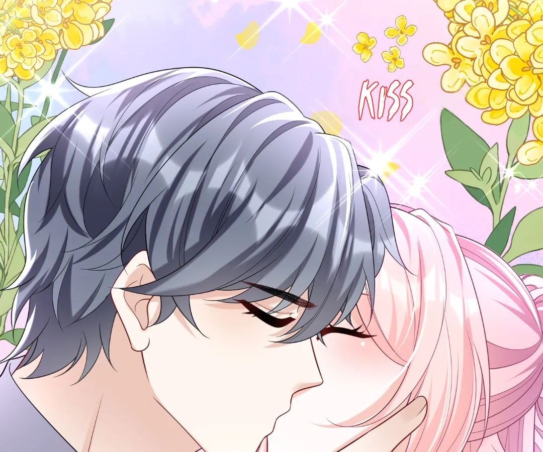 Hold Tight to My Ex-Husband Chapter 130 page 92 - 