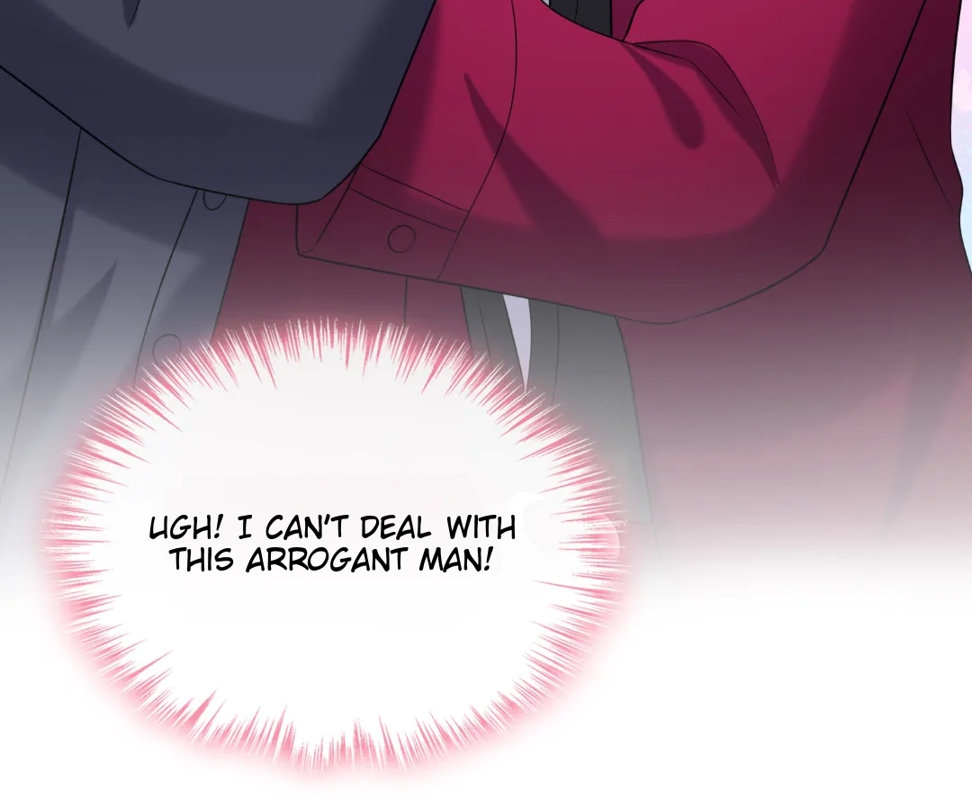 Hold Tight to My Ex-Husband Chapter 130 page 94 - 