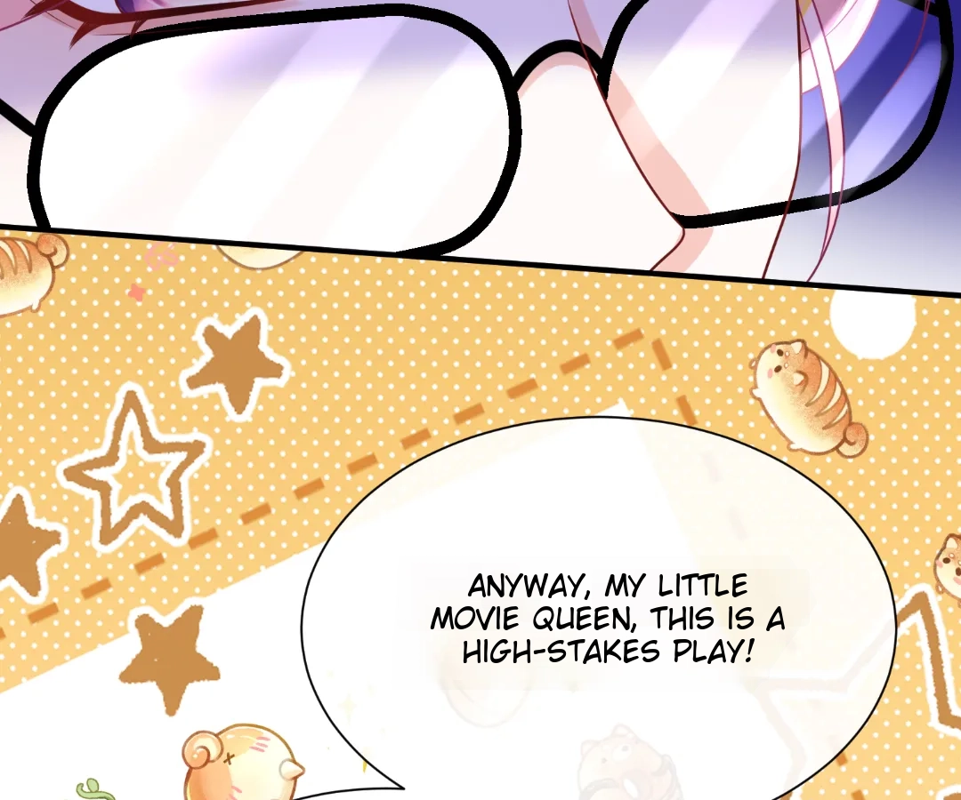 Hold Tight to My Ex-Husband Chapter 134 page 29 - 