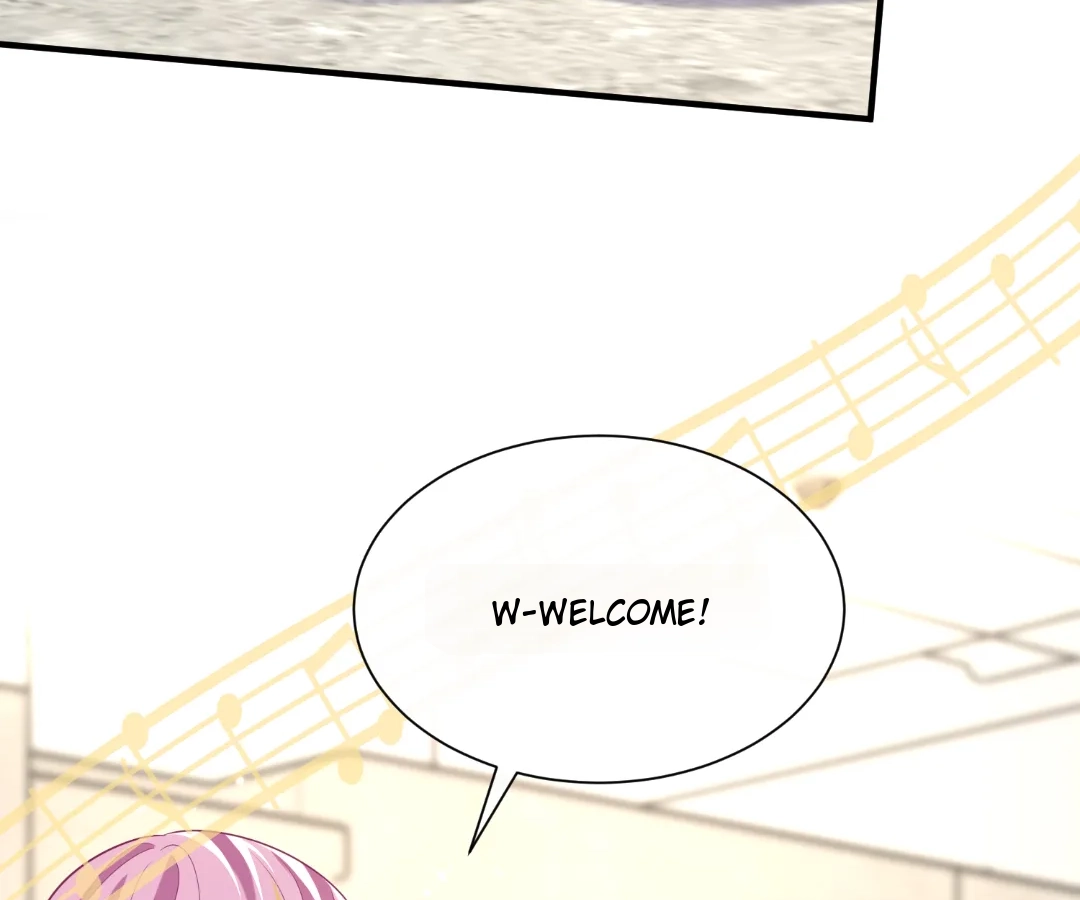 Hold Tight to My Ex-Husband Chapter 134 page 34 - 