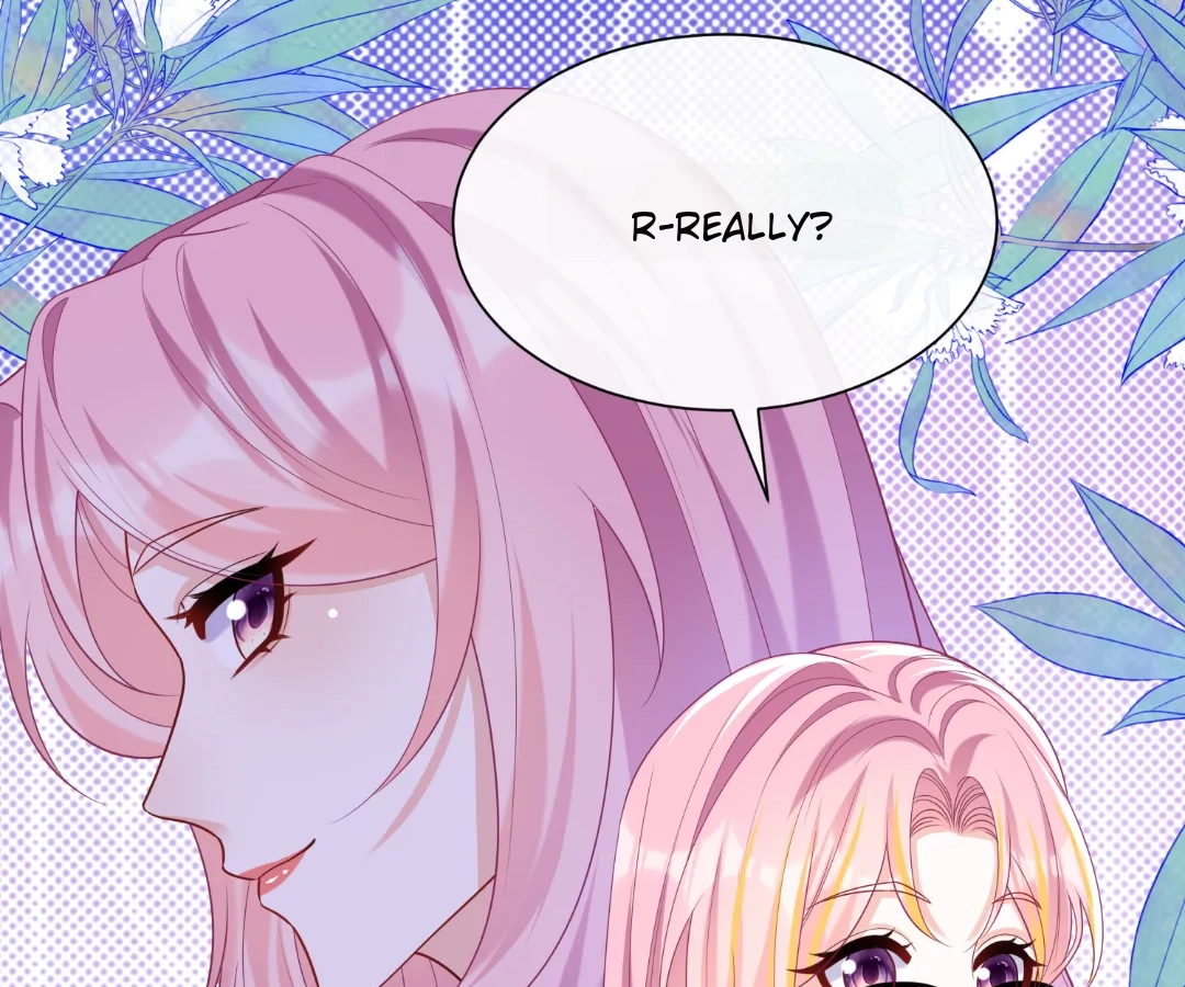 Hold Tight to My Ex-Husband Chapter 134 page 42 - 