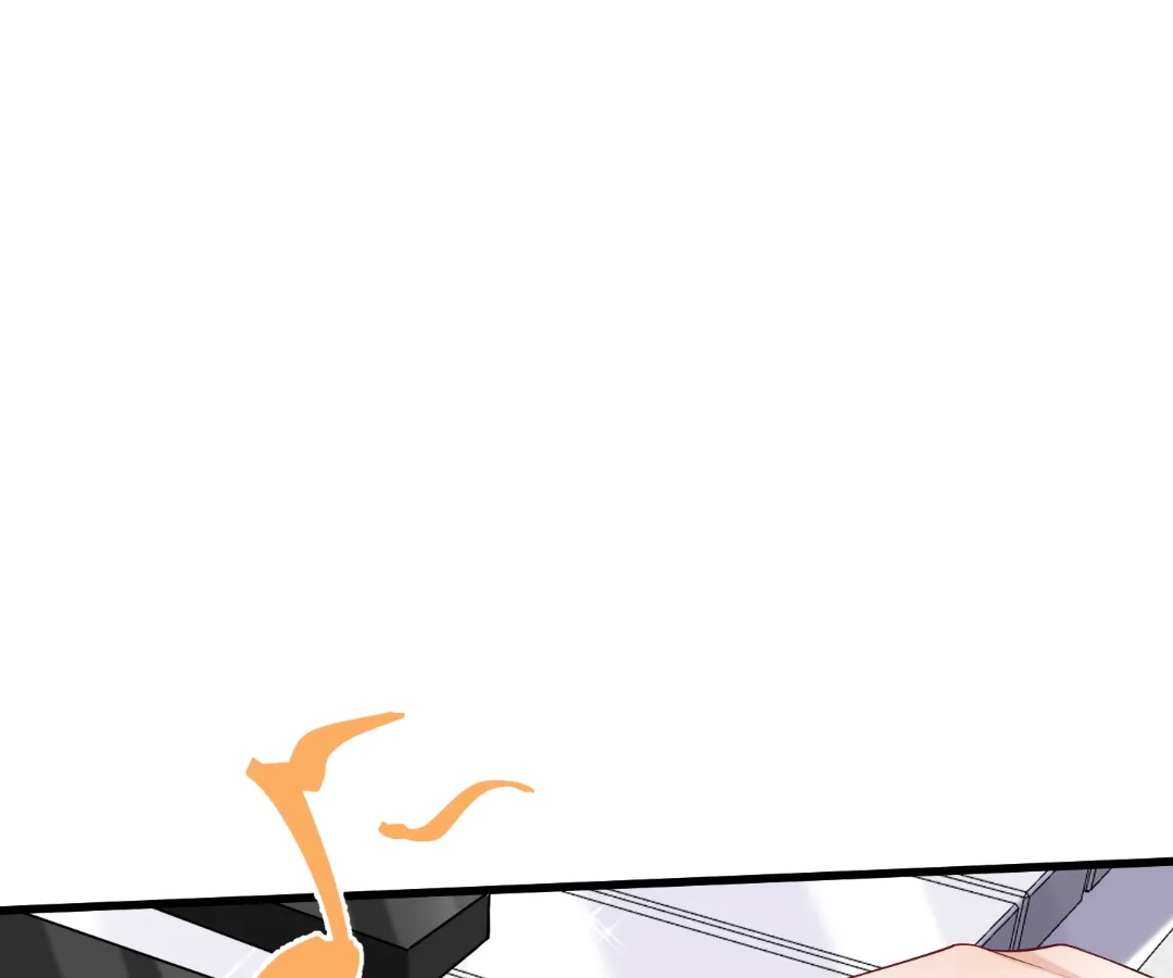 Hold Tight to My Ex-Husband Chapter 134 page 45 - 