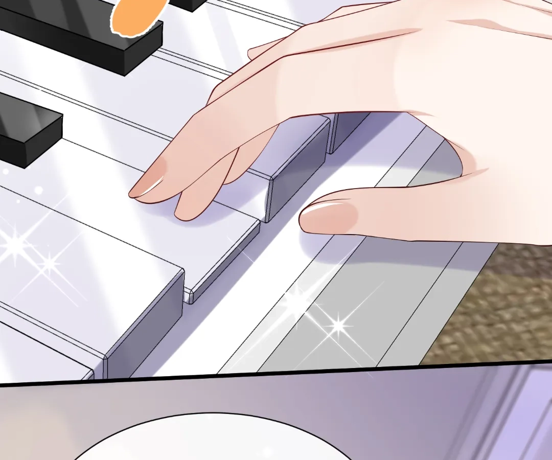 Hold Tight to My Ex-Husband Chapter 134 page 46 - 