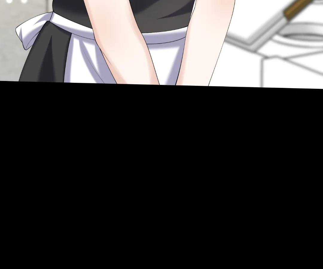 Hold Tight to My Ex-Husband Chapter 134 page 6 - 