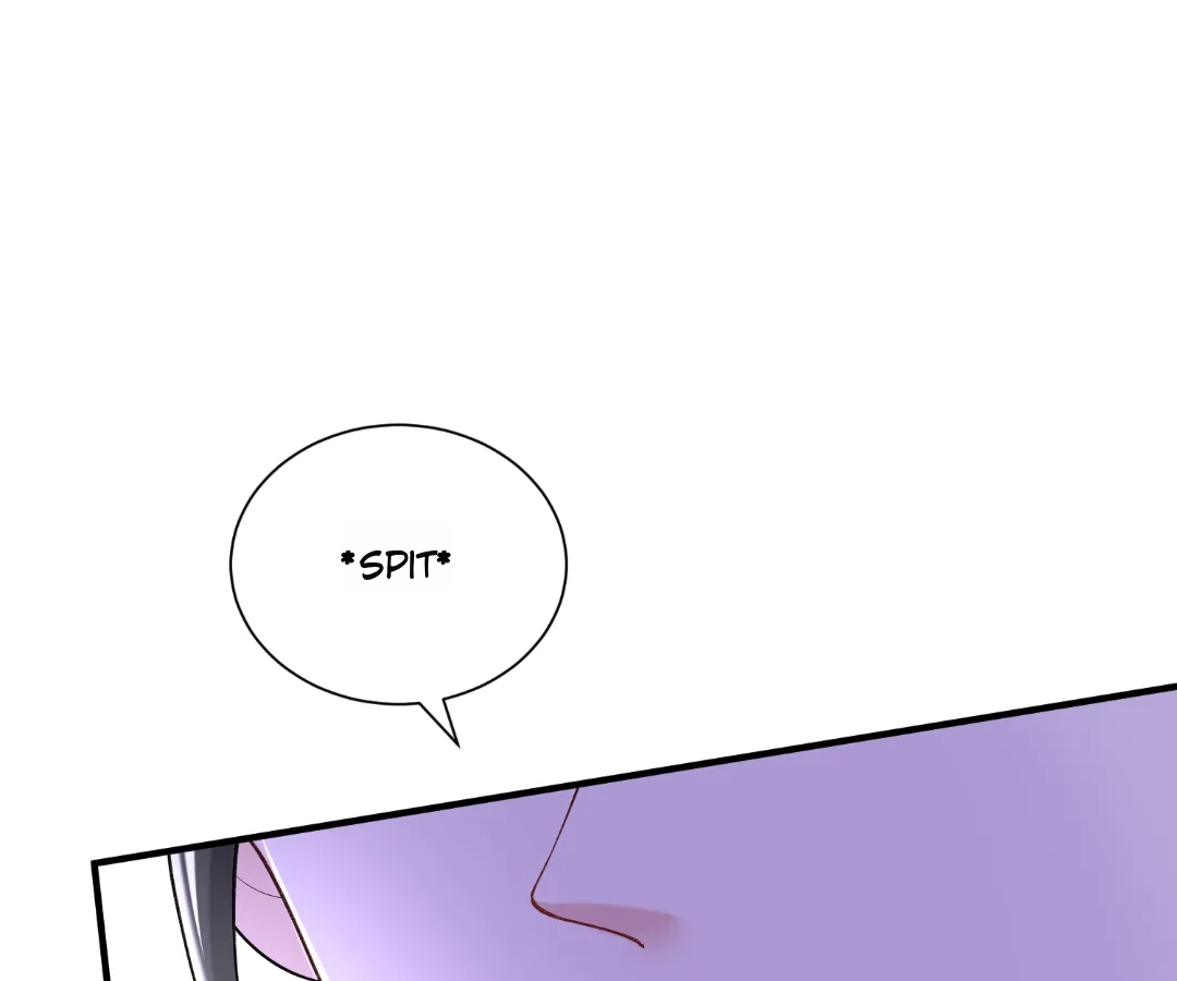Hold Tight to My Ex-Husband Chapter 134 page 66 - 
