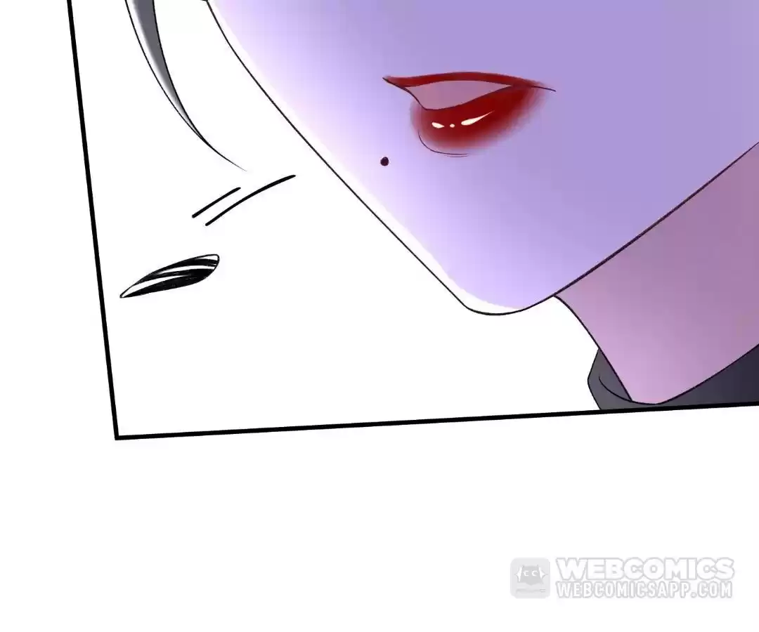 Hold Tight to My Ex-Husband Chapter 134 page 67 - 