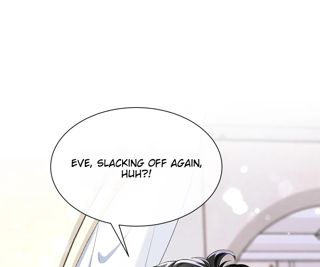 Hold Tight to My Ex-Husband Chapter 134 page 68 - 