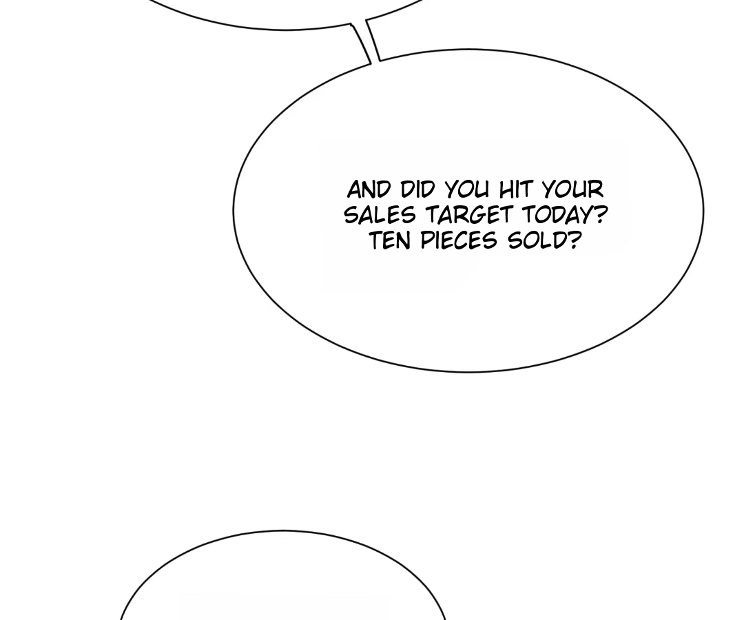 Hold Tight to My Ex-Husband Chapter 134 page 71 - 