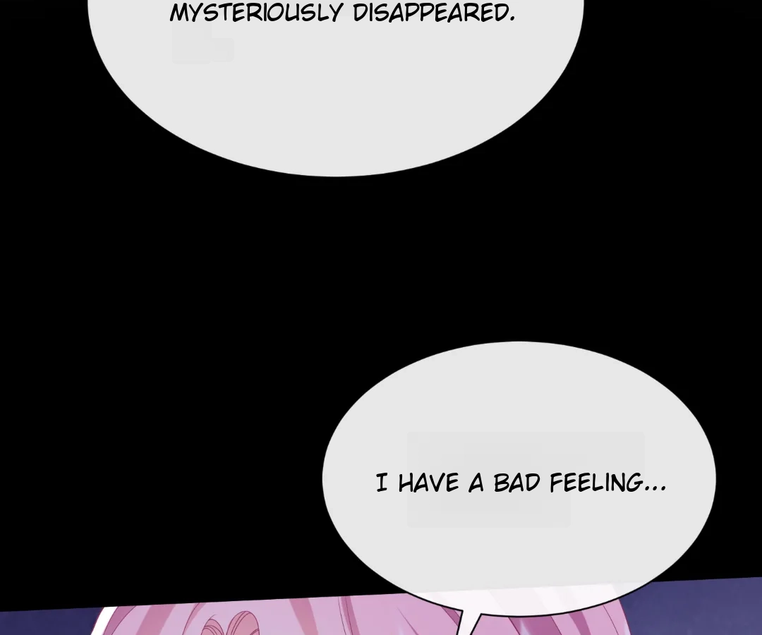 Hold Tight to My Ex-Husband Chapter 134 page 9 - 