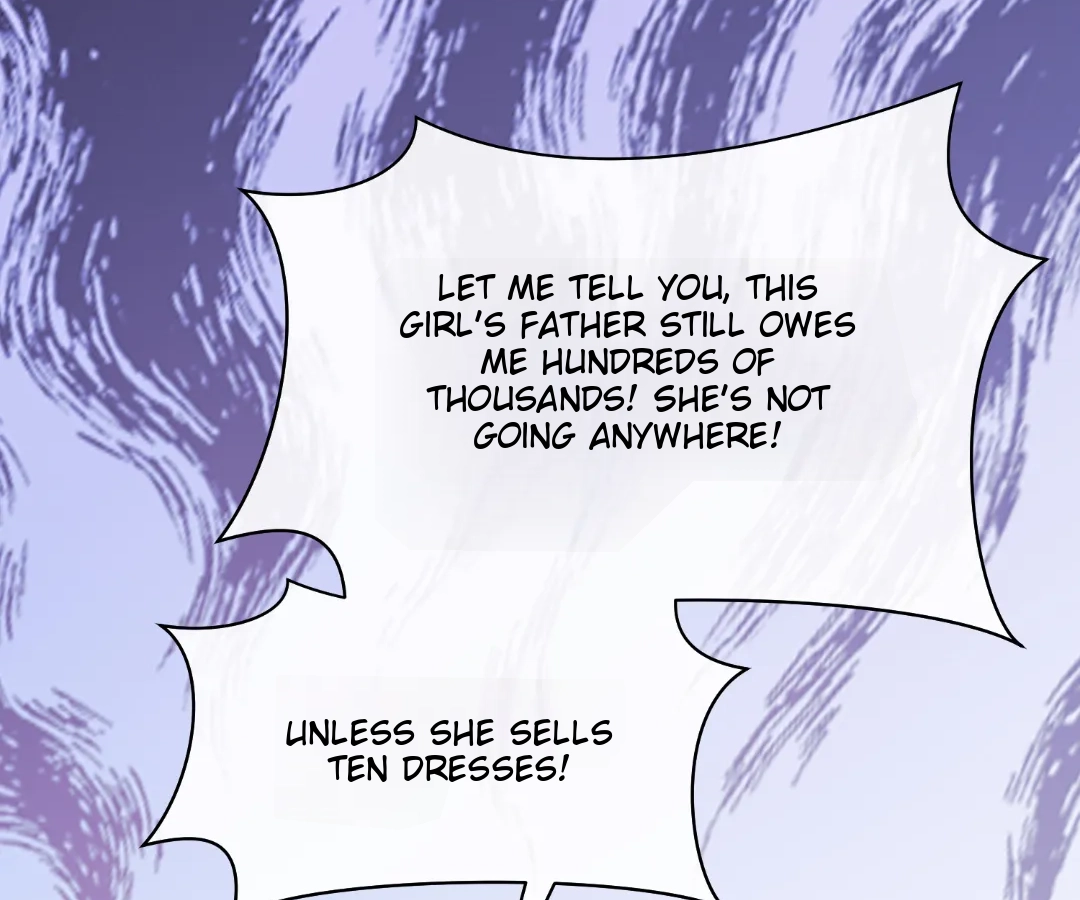 Hold Tight to My Ex-Husband Chapter 135 page 22 - 