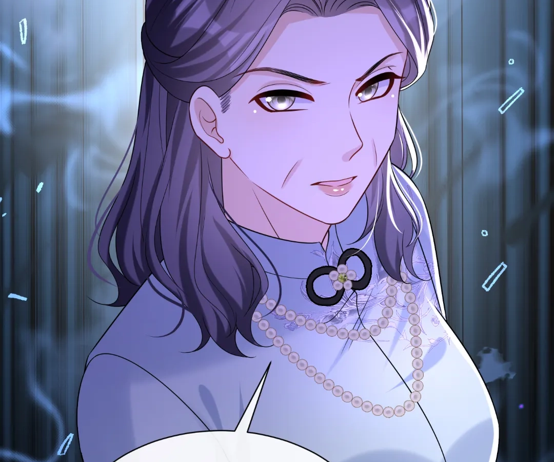 Hold Tight to My Ex-Husband Chapter 135 page 28 - 