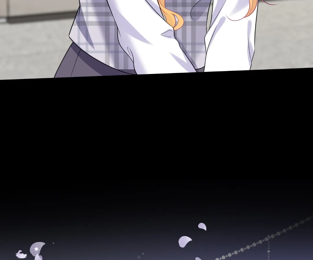 Hold Tight to My Ex-Husband Chapter 135 page 38 - 