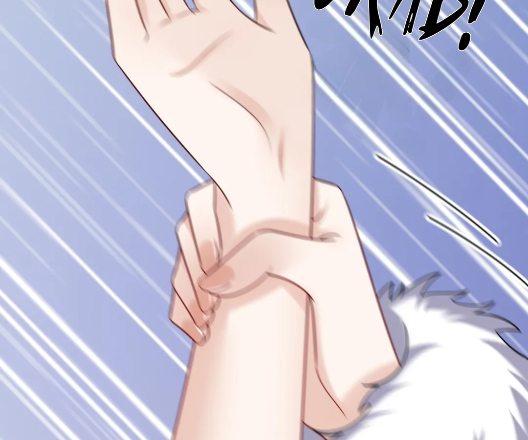 Hold Tight to My Ex-Husband Chapter 135 page 5 - 