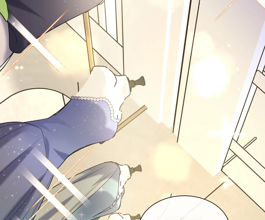 Hold Tight to My Ex-Husband Chapter 135 page 48 - 
