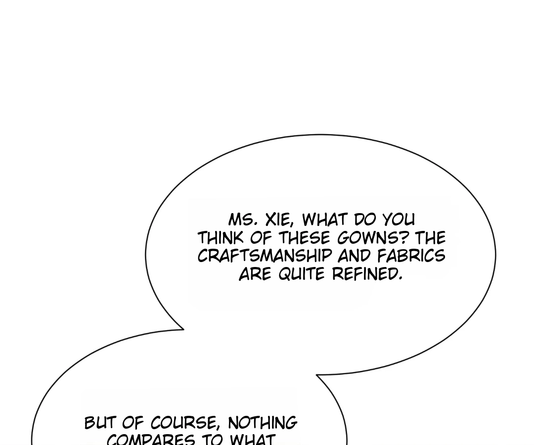 Hold Tight to My Ex-Husband Chapter 135 page 52 - 