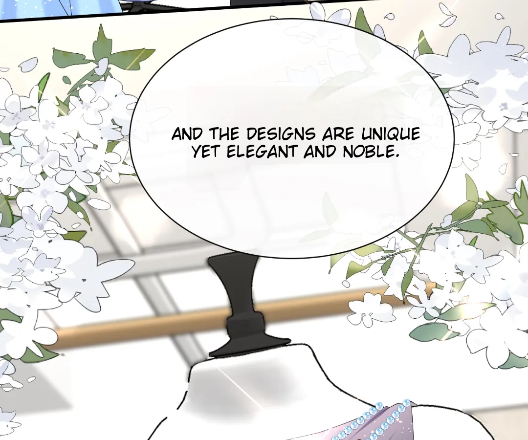 Hold Tight to My Ex-Husband Chapter 135 page 57 - 