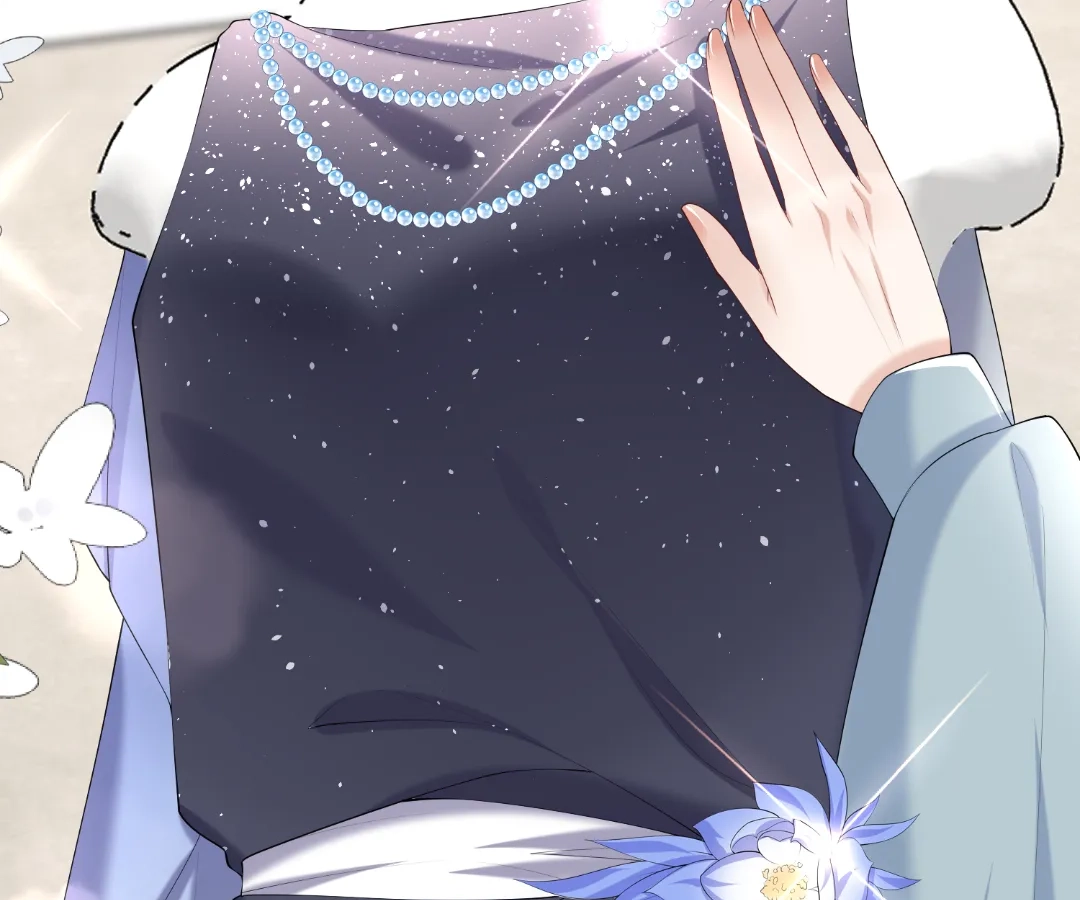 Hold Tight to My Ex-Husband Chapter 135 page 58 - 